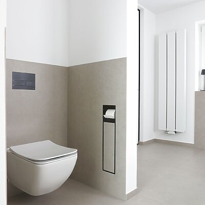 Mirage Vv07 Natursteinwerk Wiebe Badplanung Naturstein