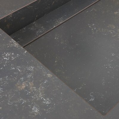 Waschbecken Auf Gehrung Natursteinwerk Wiebe Badplanung Naturstein Badezimmer