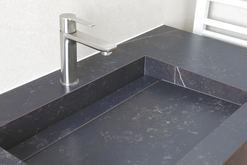 Waschbecken Aus Keramik Natursteinwerk Wiebe Badplanung Naturstein Badezimmer Waschbecken Aus Keramik Natursteinwerk Wiebe Badplanung Naturstein Badezimmer