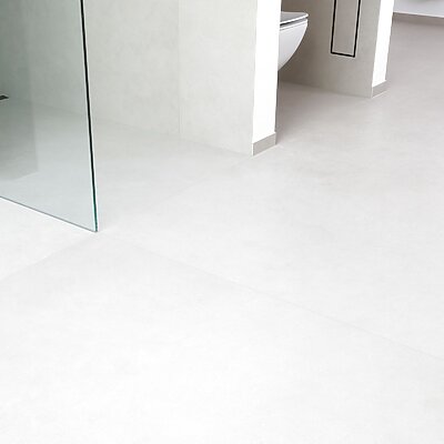 Bodentiefe Dusche Natursteinwerk Wiebe Badplanung Naturstein