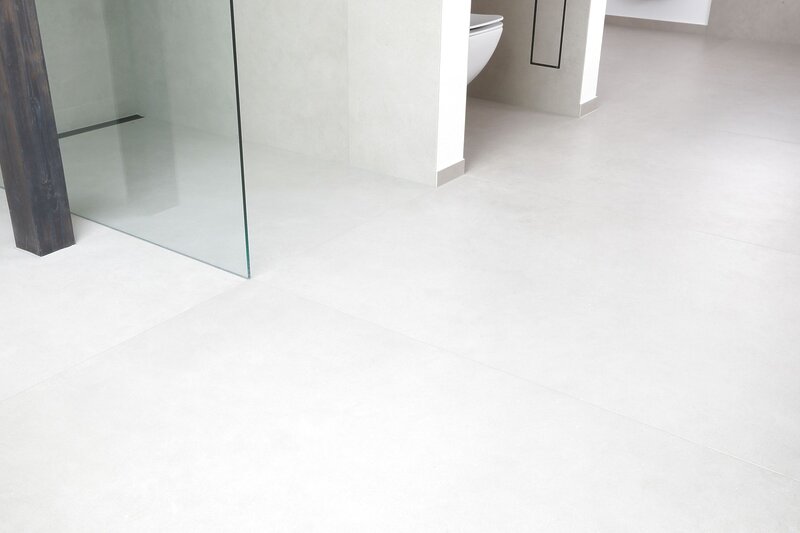 Bodentiefe Dusche Natursteinwerk Wiebe Badplanung Naturstein