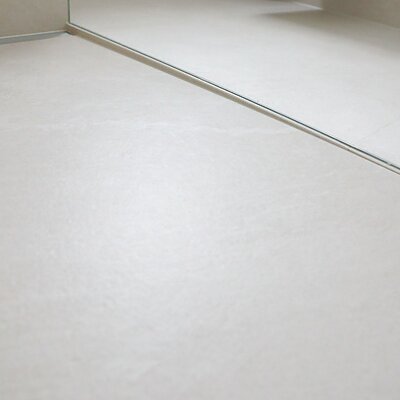 Ebenerdige Dusche Natursteinwerk Wiebe Badplanung Naturstein Badezimmer