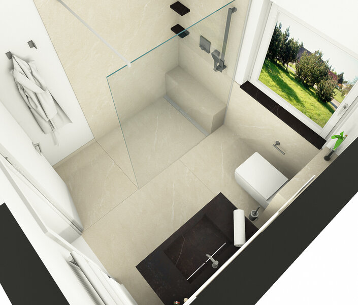 Naturstein Badezimmer Wiebe Keramik Waschtisch Inalco Sitzbank Ebenerdig 3d Naturstein Badezimmer Wiebe Keramik Waschtisch Inalco Sitzbank Ebenerdig 3d