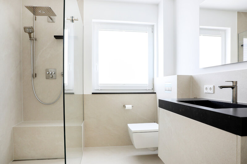 Naturstein Badezimmer Wiebe Keramik Waschtisch Inalco Sitzbank Ebenerdig Naturstein Badezimmer Wiebe Keramik Waschtisch Inalco Sitzbank Ebenerdig