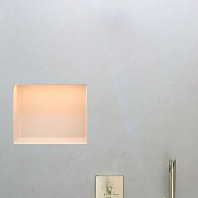 Dusche Gessi Gold Wiebe Naturstein Badezimmer Keramik Platten Grossformat Ohne Fugen Bad