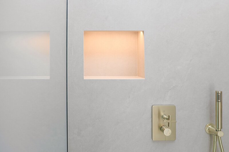 Duschfach Beleuchtet Wiebe Naturstein Badezimmer Keramik Platten Grossformat Ohne Fugen Bad Duschfach Beleuchtet Wiebe Naturstein Badezimmer Keramik Platten Grossformat Ohne Fugen Bad