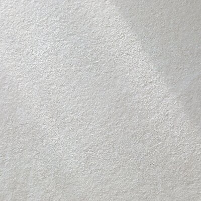 Inalco Pacific Blanco Plus Wiebe Naturstein Badezimmer Keramik Platten Grossformat Ohne Fugen Bad