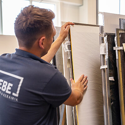 Badbauer Profi Badezimmer Gesucht Trockenbauer Fliesen Plattenleger Grossformat