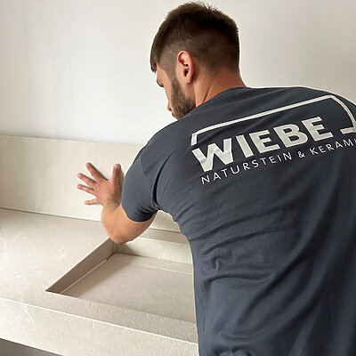 Baederbauer Profi Gesucht Trockenbauer Fliesen Plattenleger Fuer Grossformat M W D