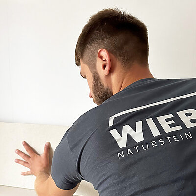 Baederbauer Profi Gesucht Trockenbauer Fliesen Plattenleger Grossformat