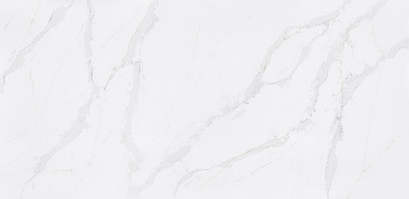 Calacatta Gold Calacatta Gold Küchenarbeitsplatte