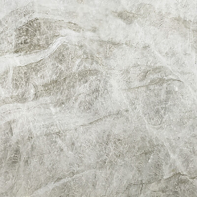 Taj Mahal Satiniert Quarzit Taj Mahal Satiniert