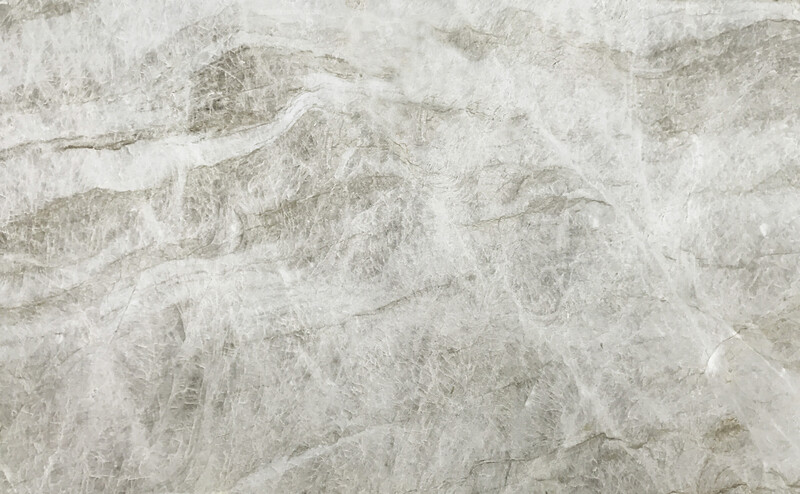 Taj Mahal Satiniert Quarzit Taj Mahal Satiniert