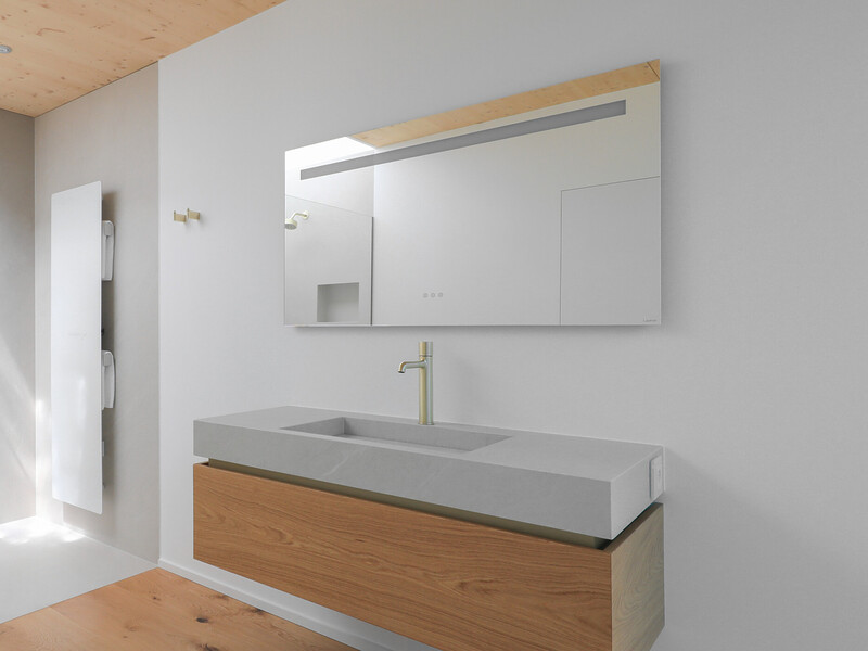 2024 06 17 Natursteinwerk Wiebe Waschtisch Keramik mit Armatur