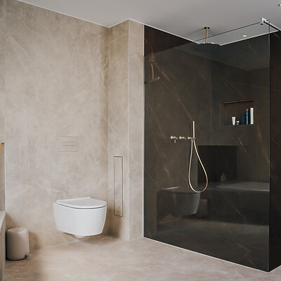 April 11, 2025 Natursteinkeramik Wiebe By Schmunkmedia 5