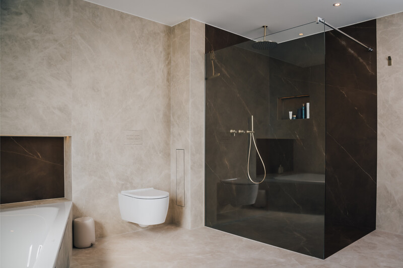 April 11, 2025 Natursteinkeramik Wiebe By Schmunkmedia 5 April 11, 2025 Natursteinkeramik Wiebe By Schmunkmedia 5