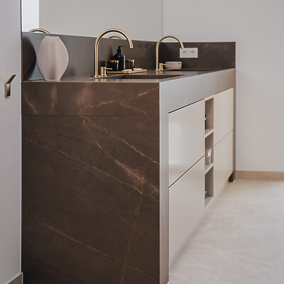 April 11, 2025 Natursteinkeramik Wiebe By Schmunkmedia 1