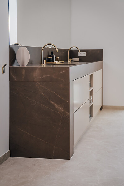 April 11, 2025 Natursteinkeramik Wiebe By Schmunkmedia 1 April 11, 2025 Natursteinkeramik Wiebe By Schmunkmedia 1