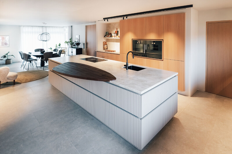 Naturstein Arbeitsplatte Creme Kuechenarbeitsplatte Kueche Platte Naturstein Arbeitsplatte Creme Kuechenarbeitsplatte Kueche Platte