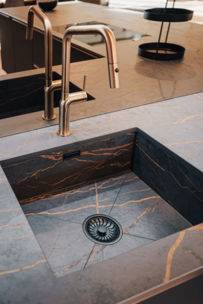 Spuelbecken Keramik Flaechenbuendige Spuele Stein Keramikbecken Spuelbecken Keramik Flaechenbuendige Spuele Stein Keramikbecken