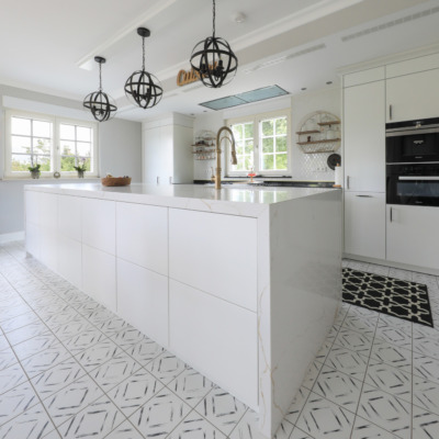 2024 06 17 Natursteinwerk Wiebe Grondziel Küche © Sarah Jabs Jabsmedia (10)