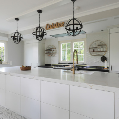 2024 06 17 Natursteinwerk Wiebe Grondziel Küche © Sarah Jabs Jabsmedia (2)