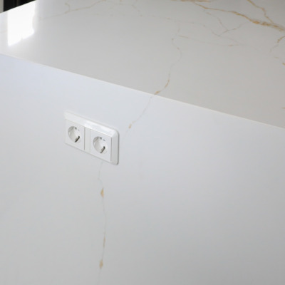 2024 06 17 Natursteinwerk Wiebe Grondziel Küche © Sarah Jabs Jabsmedia (21)