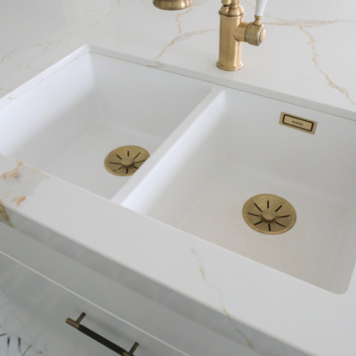 2024 06 17 Natursteinwerk Wiebe Grondziel Küche © Sarah Jabs Jabsmedia (22)