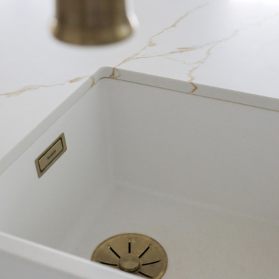 2024 06 17 Natursteinwerk Wiebe Grondziel Küche © Sarah Jabs Jabsmedia (27)