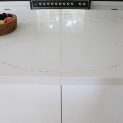 2024 06 17 Natursteinwerk Wiebe Grondziel Küche © Sarah Jabs Jabsmedia (39)