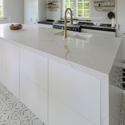 2024 06 17 Natursteinwerk Wiebe Grondziel Küche © Sarah Jabs Jabsmedia (5)