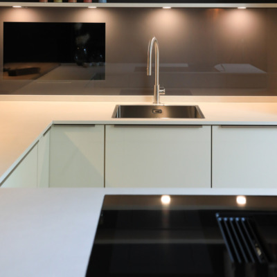 2024 06 17 Natursteinwerk Wiebe Küchen Sisting Concept Store Küche 2 © Sarah Jabs (15)