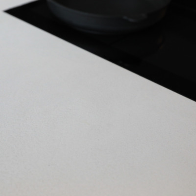 2024 06 17 Natursteinwerk Wiebe Küchen Sisting Concept Store Küche 2 © Sarah Jabs (24)