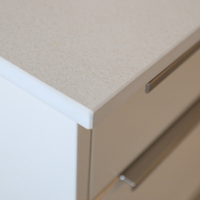 2024 06 17 Natursteinwerk Wiebe Küchen Sisting Concept Store Küche 2 © Sarah Jabs (26)