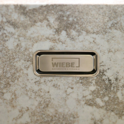 2024 06 17 Natursteinwerk Wiebe Küchen Sisting Concept Store Küche 3 © Sarah Jabs (21)