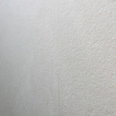 2024 06 17 Natursteinwerk Wiebe Schuller Badezimmer © Sarah Jabs Jabsmedia (39)