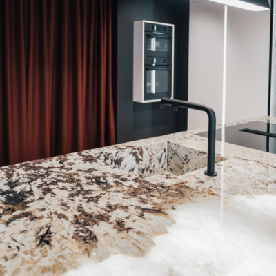 December 16, 2025 Wiebe Naturstein Gütersloh By Schmunkmedia 1