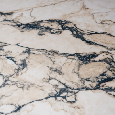 December 16, 2025 Wiebe Naturstein Gütersloh By Schmunkmedia 18