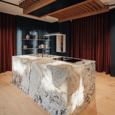 December 16, 2025 Wiebe Naturstein Gütersloh By Schmunkmedia 3