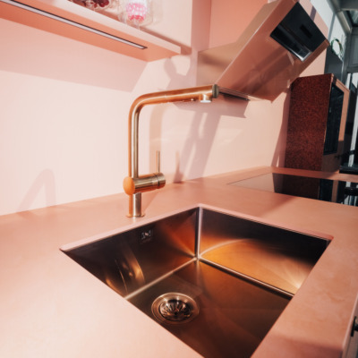 March 07, 2025 Natursteinkeramik Wiebe By Schmunkmedia 6