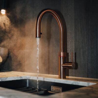 March 07, 2025 Natursteinkeramik Wiebe By Schmunkmedia 4