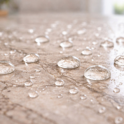 Naturstein Imprägnieren Naturstein Imprägnieren