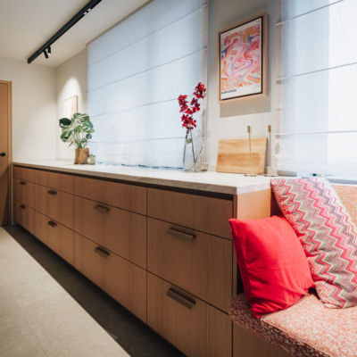 November 24, 2025 Küche Walde By Schmunkmedia 1