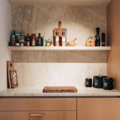 November 24, 2025 Küche Walde By Schmunkmedia 15