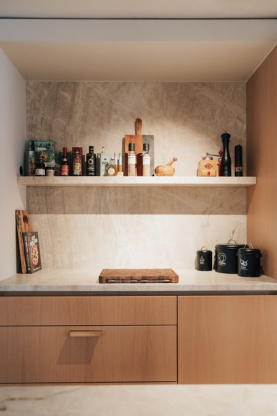 November 24, 2025 Küche Walde By Schmunkmedia 15 November 24, 2025 Küche Walde By Schmunkmedia 15