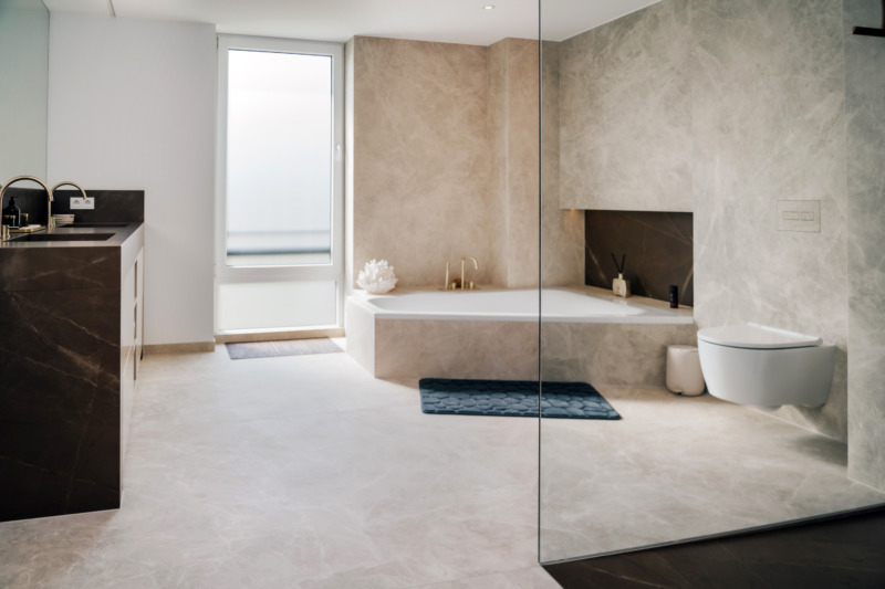 Vallone Badezimmer Naturstein Keramik Wiebe Vallone Badezimmer Naturstein Keramik Wiebe