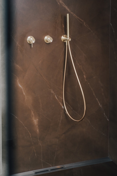 Vallone Badezimmer Dusche Fugenlos Platten Naturstein Keramik Wiebe Vallone Badezimmer Dusche Fugenlos Platten Naturstein Keramik Wiebe