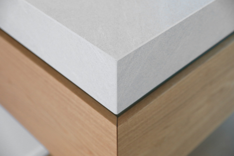 Waschtisch Waschtisch