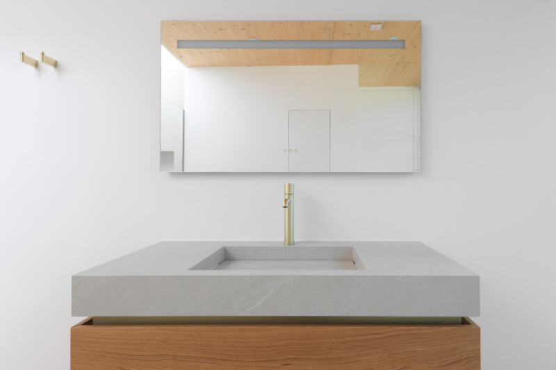 Waschtisch Keramik Waschtisch Keramik