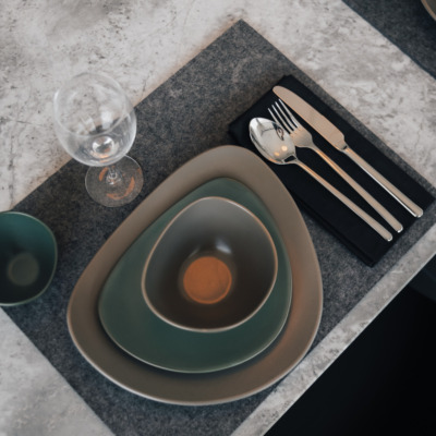 Arctic Sky Naturstein Essbereich Theke Kuechenarbeitsplatte Kuecheninsel Stein.webp